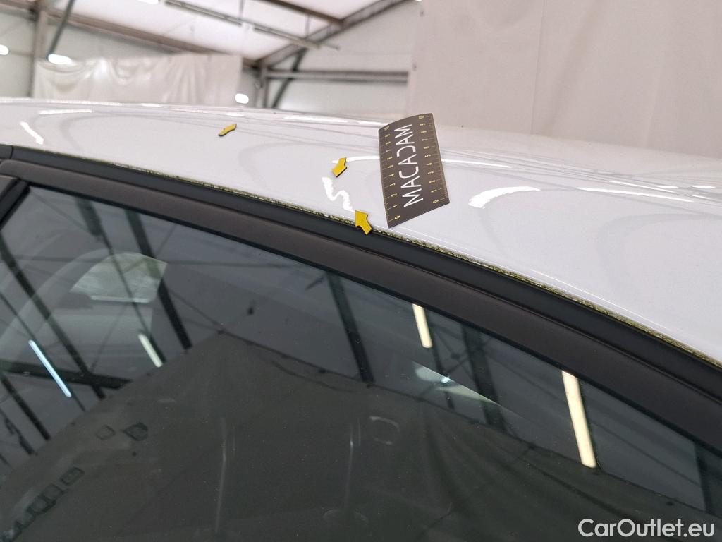  Citroen  C3  Société Feel 1.5 BlueHDI 100CV BVM6 E6d #12