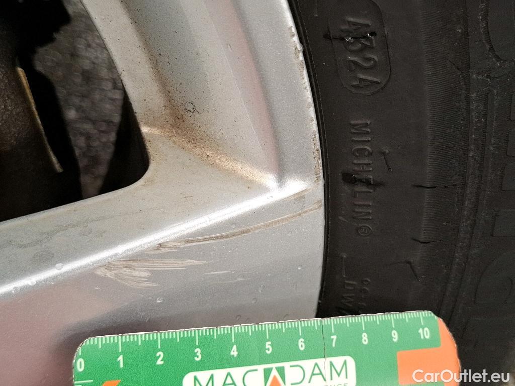  Peugeot  5008  Active Business 1.2 PureTech 130CV BVM6 E6d #41