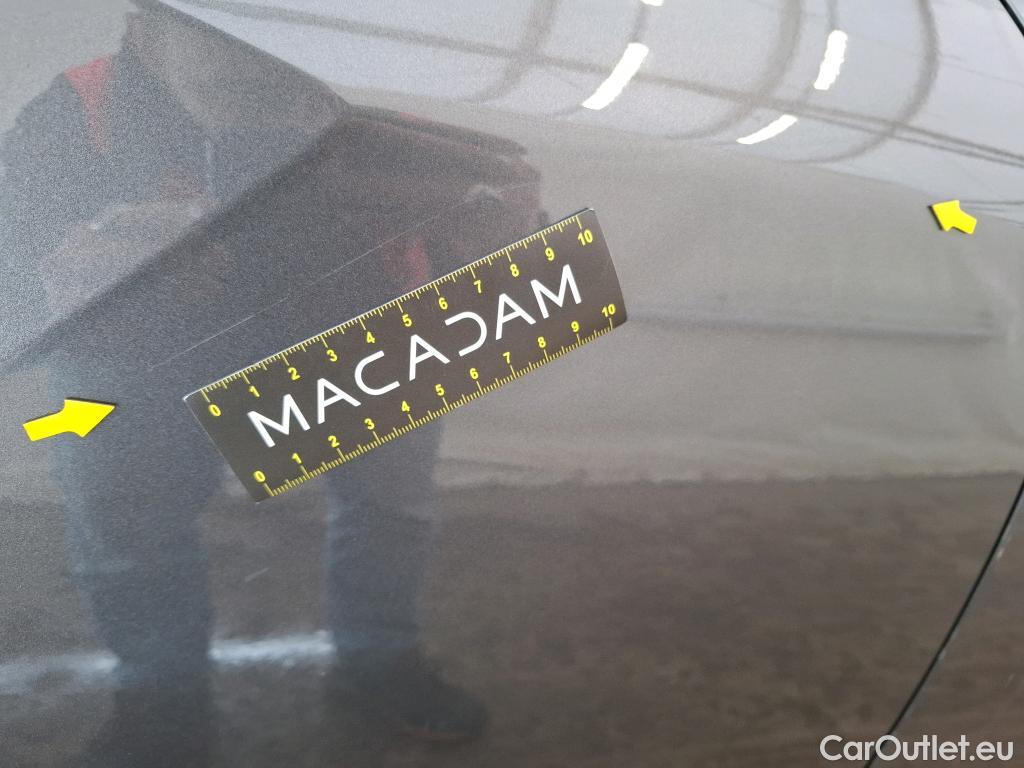  Peugeot  2008  Active Business 1.5 HDi 130CV BVA8 E6d #11