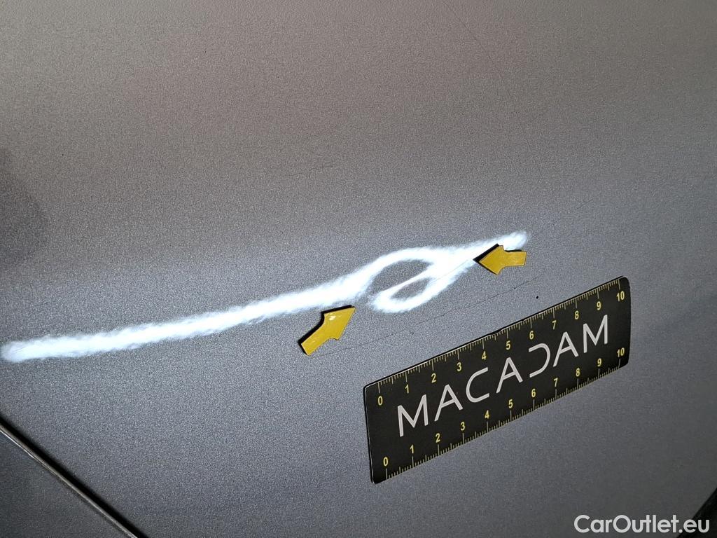  Peugeot  5008  Active Pack 1.5 HDi 130CV BVA8 7 Sieges E6d #35