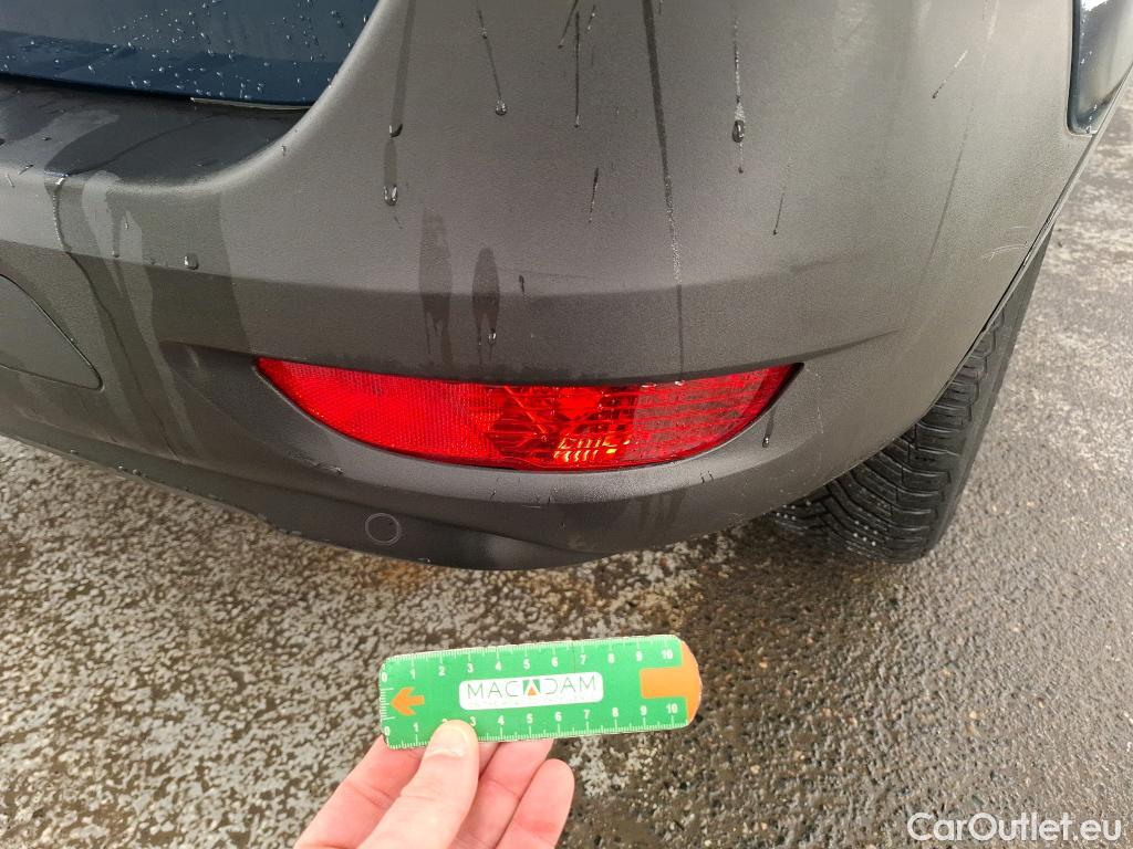  Peugeot  5008  Active Business 1.2 PureTech 130CV BVM6 E6d #57