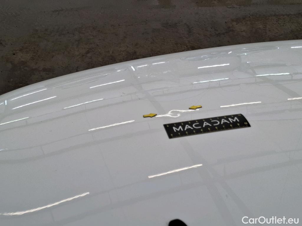  Citroen  C3  Société Feel 1.5 BlueHDI 100CV BVM6 E6d #17