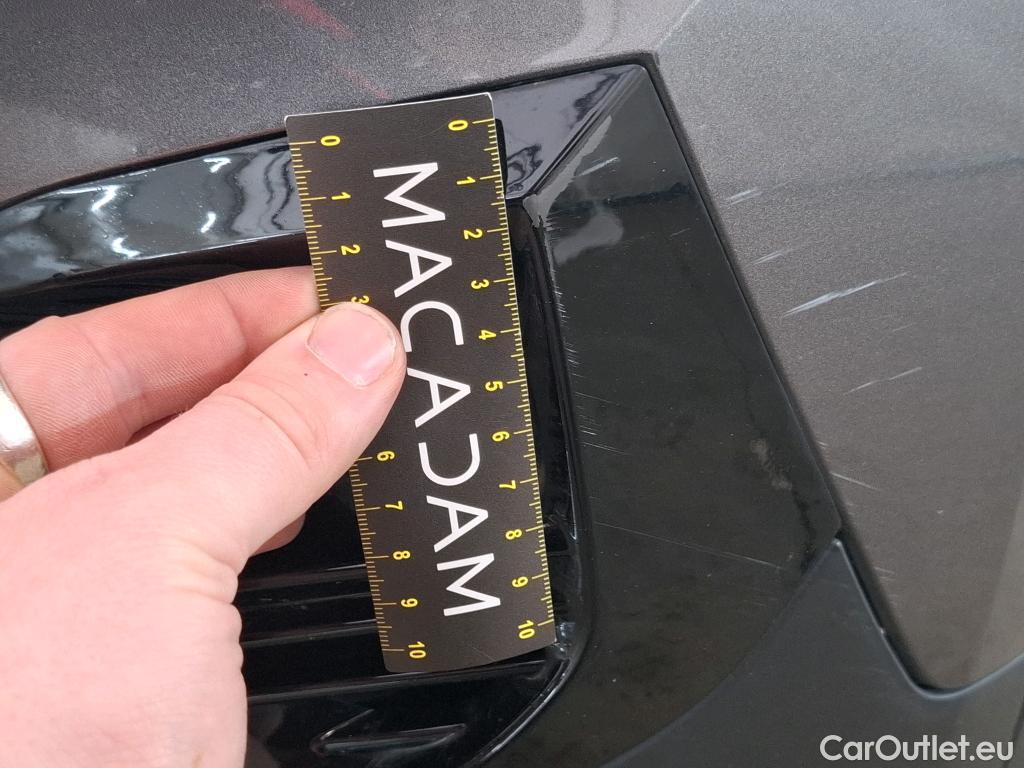  Peugeot  2008  Active Business 1.5 HDi 130CV BVA8 E6d #30