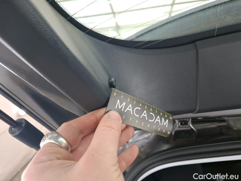  Peugeot  2008  Active Business 1.5 HDi 130CV BVA8 E6d #28