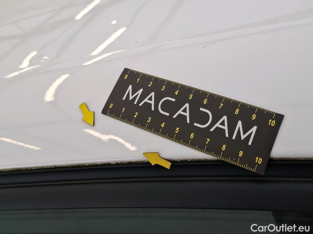  Citroen  C3  Société Feel 1.5 BlueHDI 100CV BVM6 E6d #14