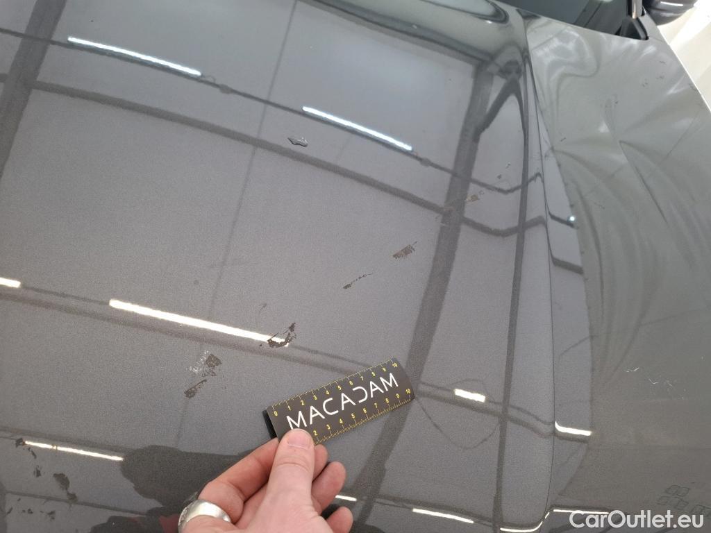  Peugeot  2008  Active Business 1.5 HDi 130CV BVA8 E6d #35