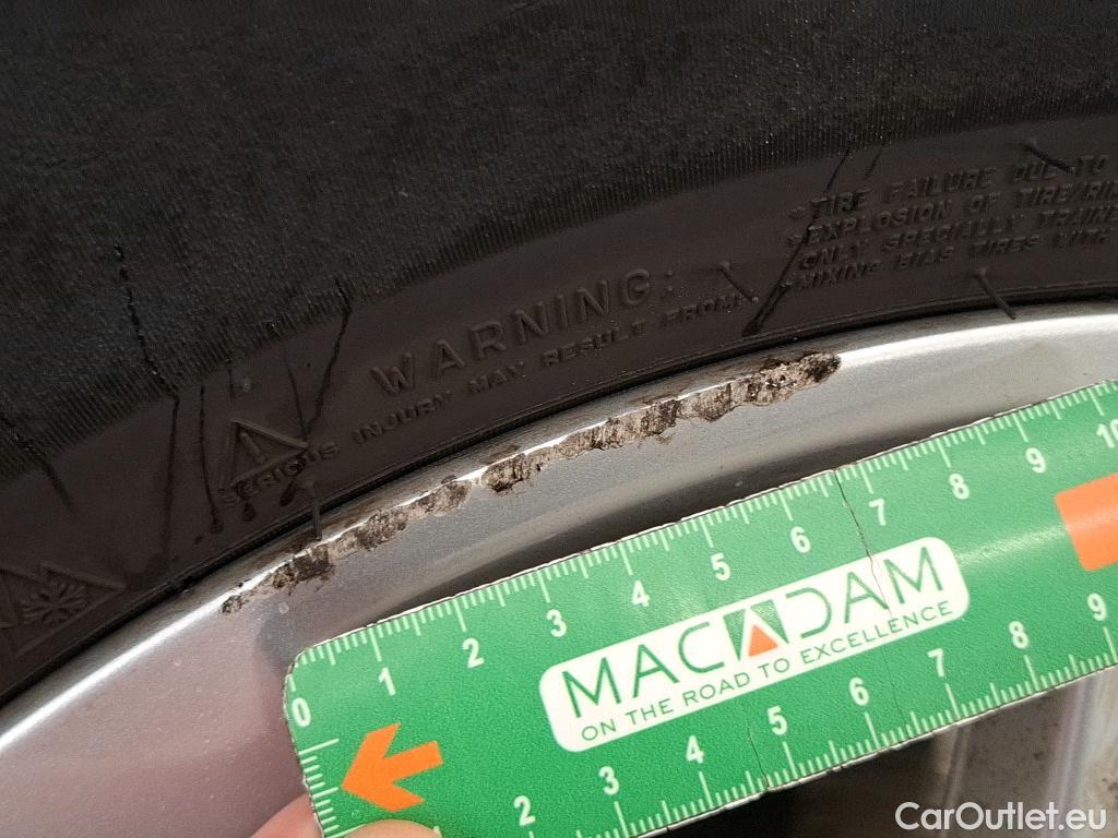  Peugeot  5008  Active Business 1.2 PureTech 130CV BVM6 E6d #44