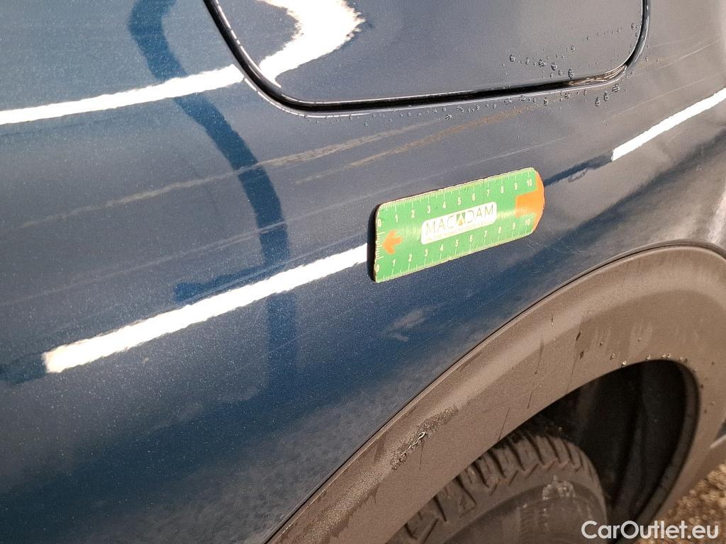  Peugeot  5008  Active Business 1.2 PureTech 130CV BVM6 E6d #71