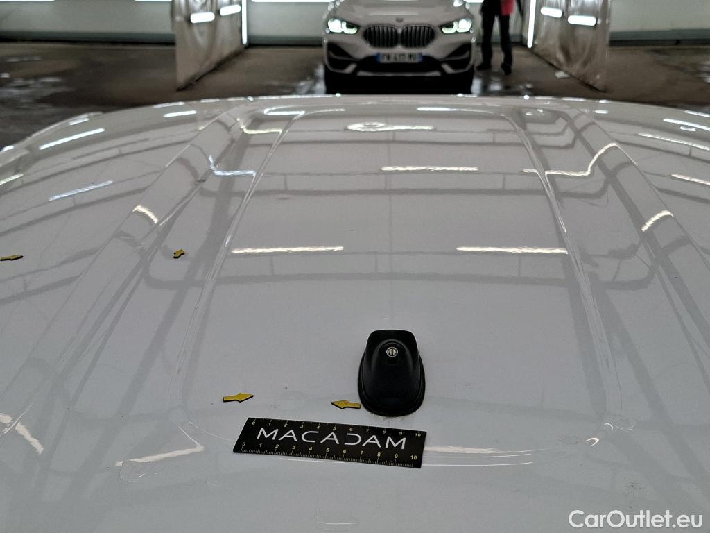  Citroen  C3  Société Feel 1.5 BlueHDI 100CV BVM6 E6d #10