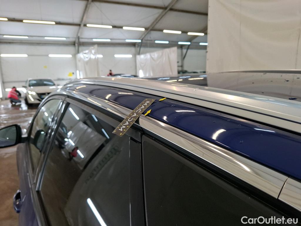  Peugeot  3008  Allure Business 1.5 HDi 130CV BVA8 E6d #63