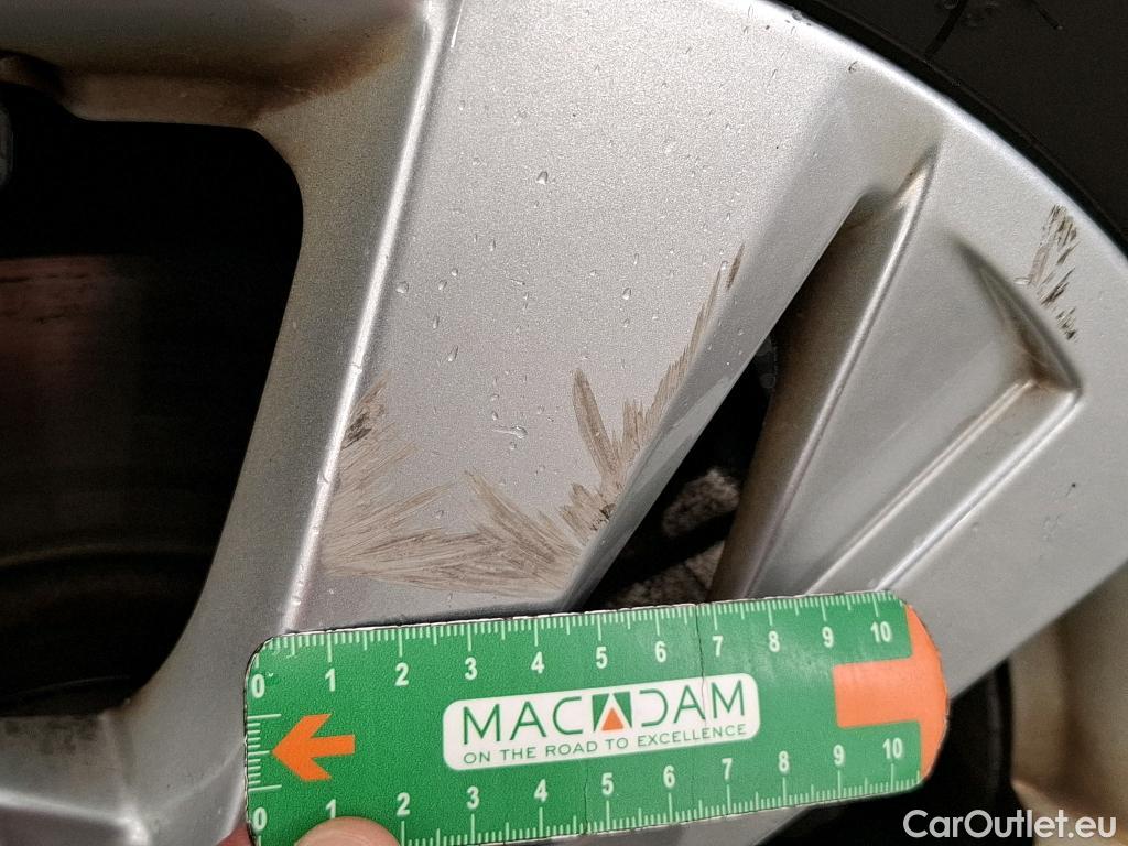  Peugeot  5008  Active Business 1.2 PureTech 130CV BVM6 E6d #29