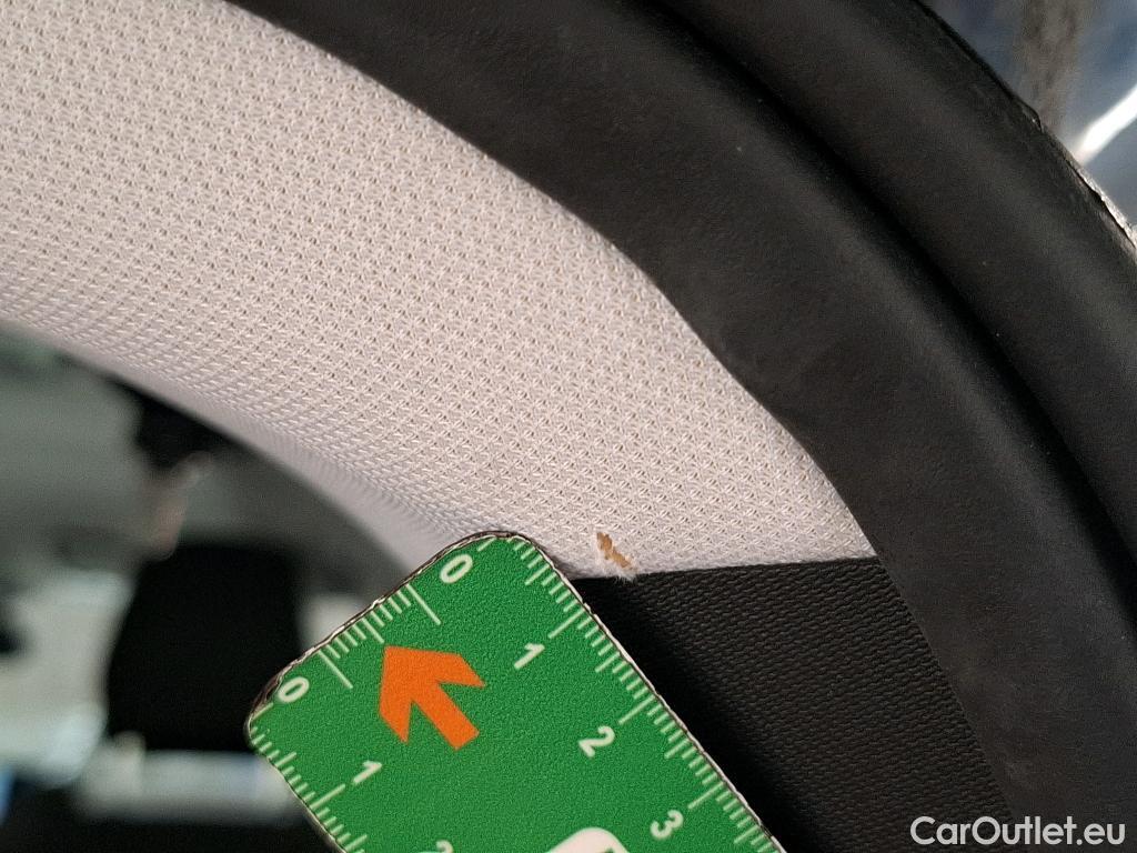  Peugeot  5008  Active Business 1.2 PureTech 130CV BVM6 E6d #52