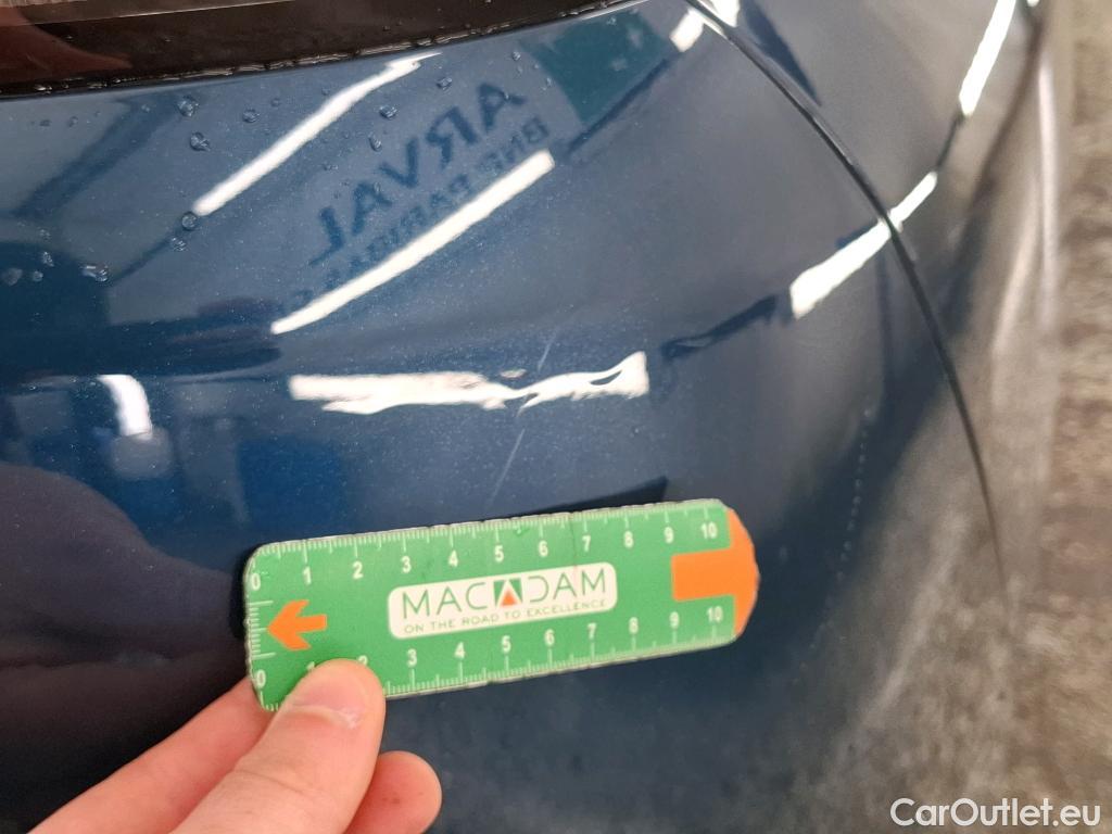  Peugeot  5008  Active Business 1.2 PureTech 130CV BVM6 E6d #49