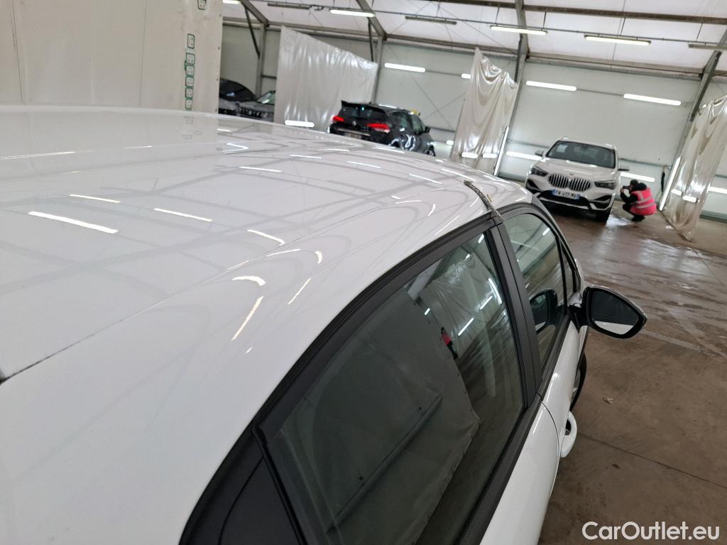  Citroen  C3  Société Feel 1.5 BlueHDI 100CV BVM6 E6d #18