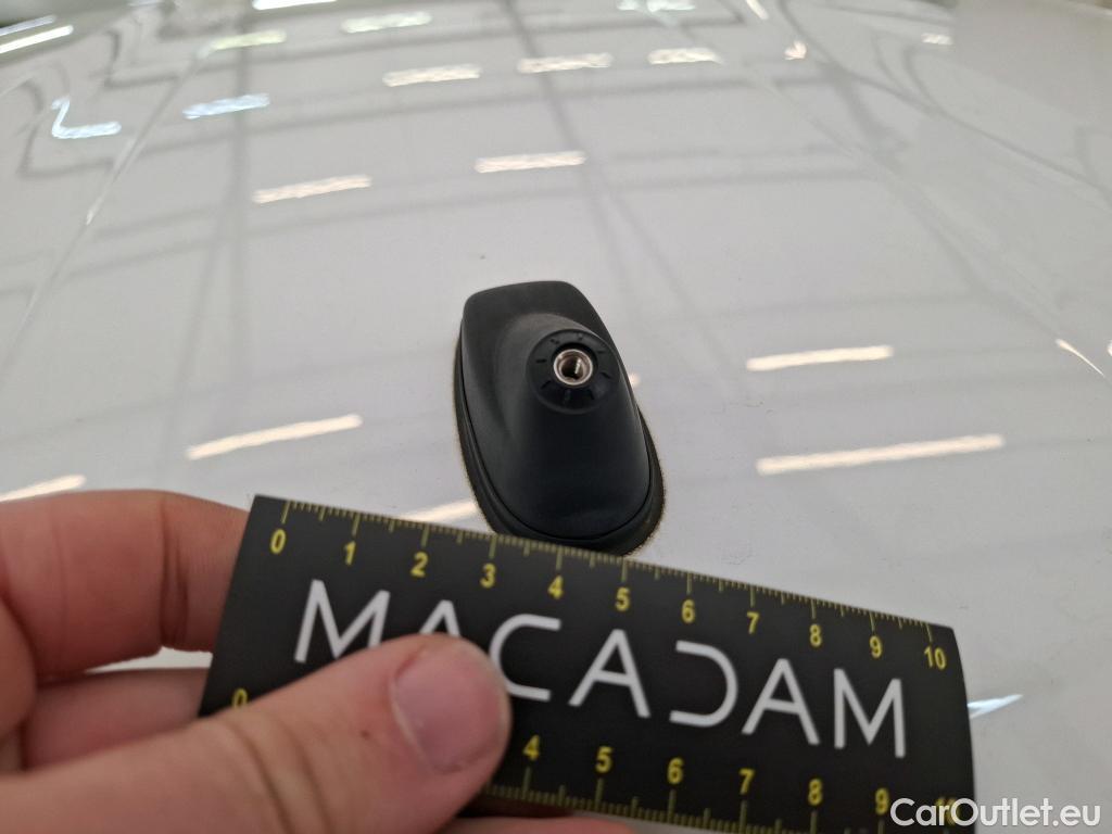  Citroen  C3  Société Feel 1.5 BlueHDI 100CV BVM6 E6d #25