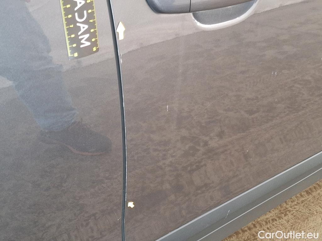  Peugeot  2008  Active Business 1.5 HDi 130CV BVA8 E6d #5