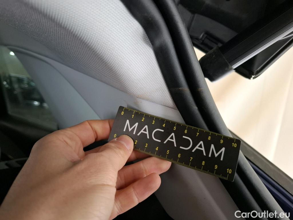  Peugeot  3008  Allure Business 1.5 HDi 130CV BVA8 E6d #58