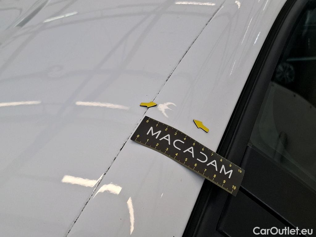  Citroen  C3  Société Feel 1.5 BlueHDI 100CV BVM6 E6d #19