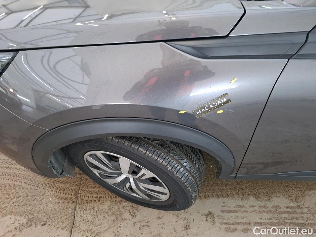  Peugeot  2008  Active Business 1.5 HDi 130CV BVA8 E6d #13