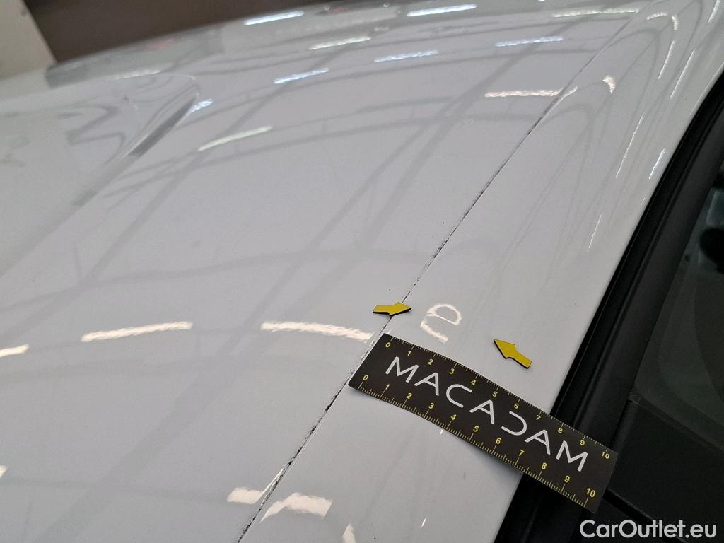  Citroen  C3  Société Feel 1.5 BlueHDI 100CV BVM6 E6d #20