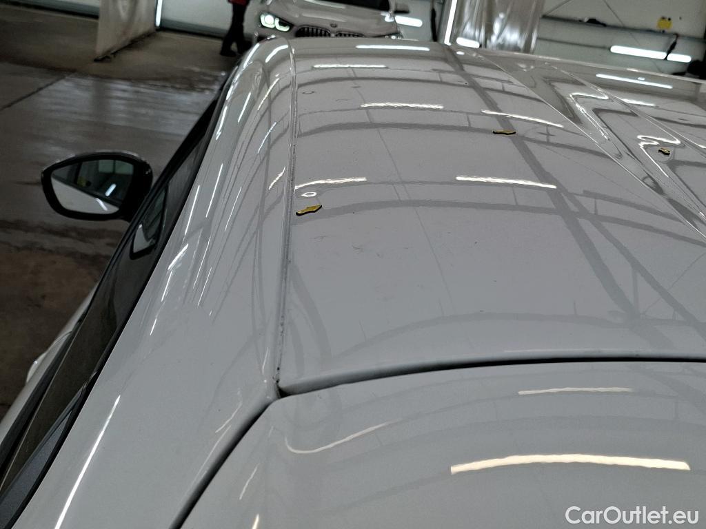  Citroen  C3  Société Feel 1.5 BlueHDI 100CV BVM6 E6d #9