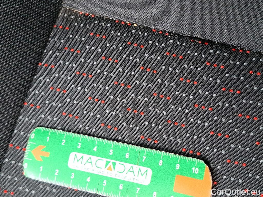  Citroen  Jumper CITROEN ChassisCabine SC / 2014 / 2P / Chassis cab 4-35 L3 BlueHDi 165 S&S BVM6 Control #7