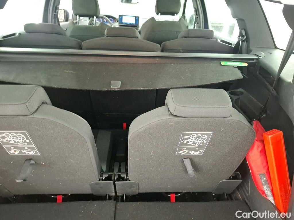  Peugeot  5008  Active Business 1.2 PureTech 130CV BVM6 E6d #53