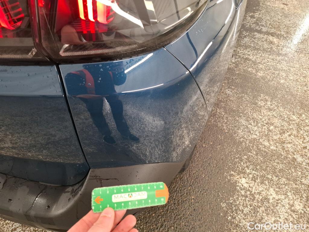  Peugeot  5008  Active Business 1.2 PureTech 130CV BVM6 E6d #48