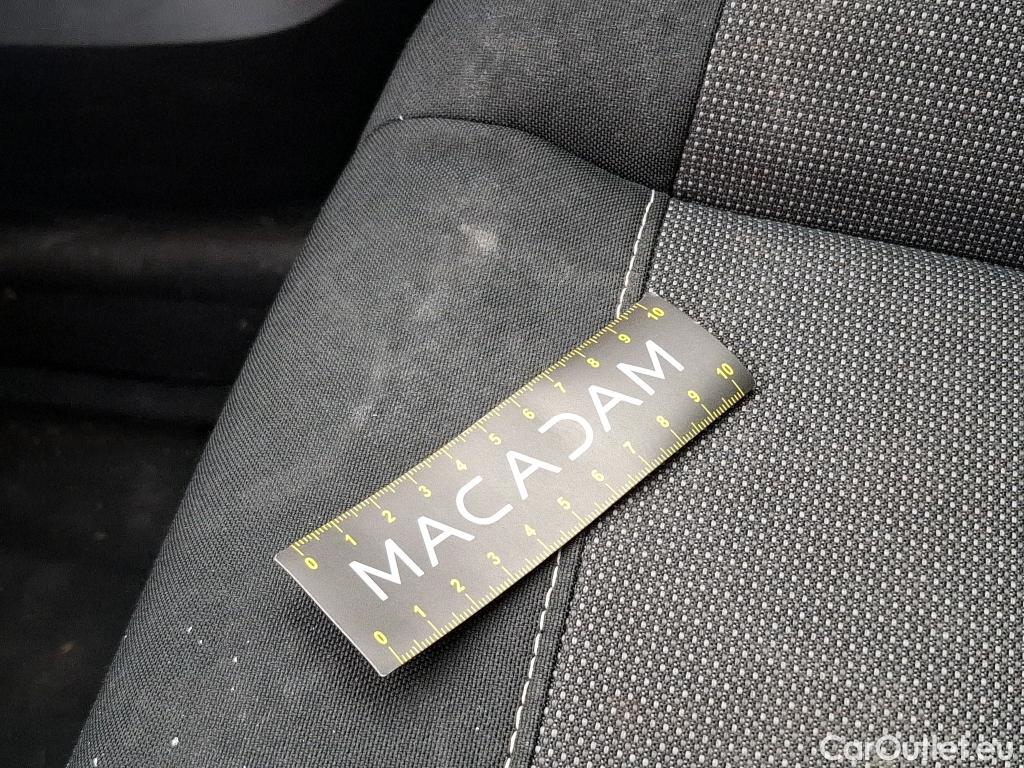  Citroen  C3  Aircross Shine 1.5 BlueHDi 120CV BVA6 E6d #24