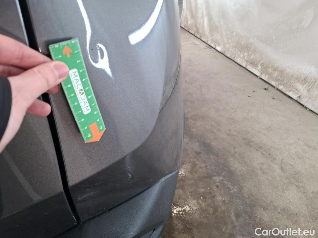  Peugeot  3008  Active Business 1.5 HDi 130CV BVA8 E6d #56