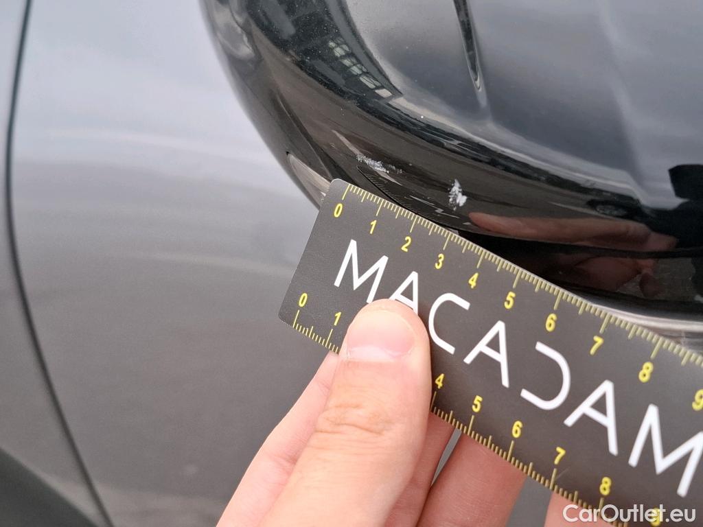  Citroen  C3  Aircross Shine 1.5 BlueHDi 120CV BVA6 E6d #29