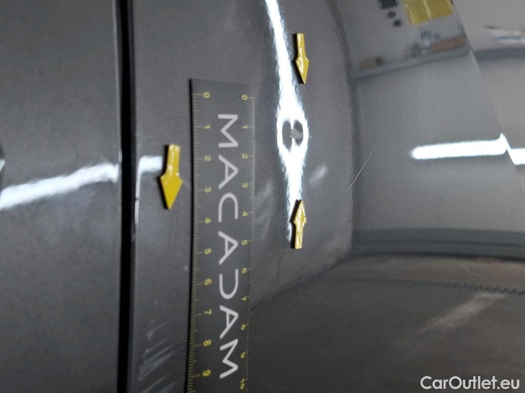  Peugeot  2008  Active Business 1.5 HDi 130CV BVA8 E6d #7