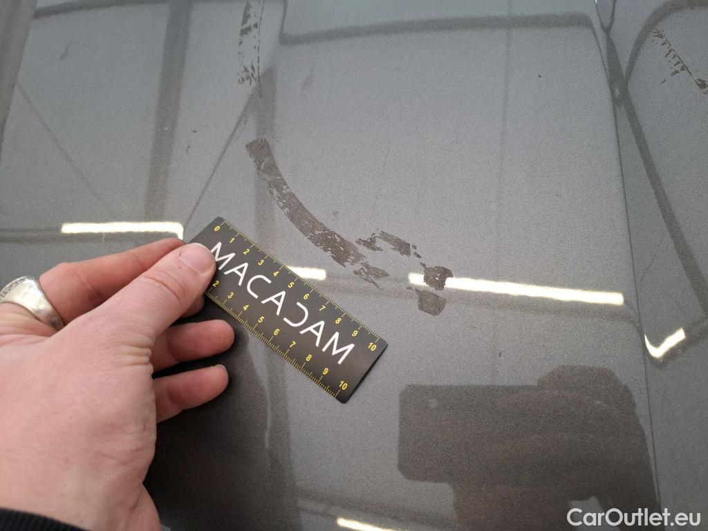  Peugeot  2008  Active Business 1.5 HDi 130CV BVA8 E6d #36