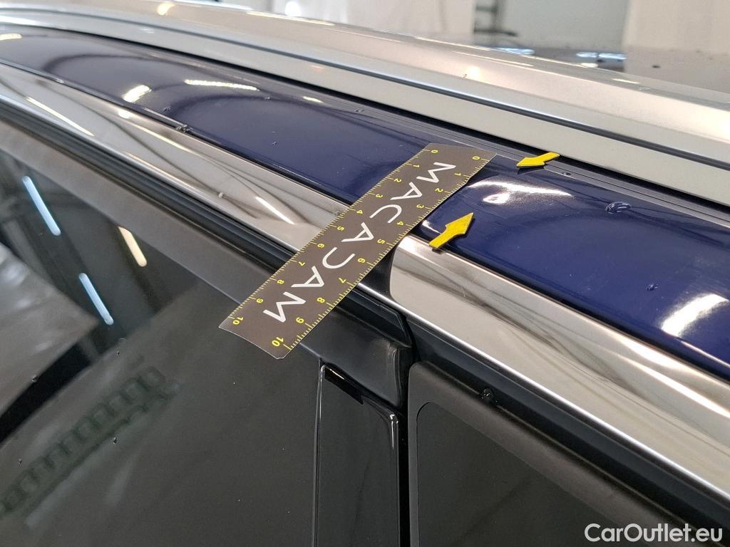  Peugeot  3008  Allure Business 1.5 HDi 130CV BVA8 E6d #64