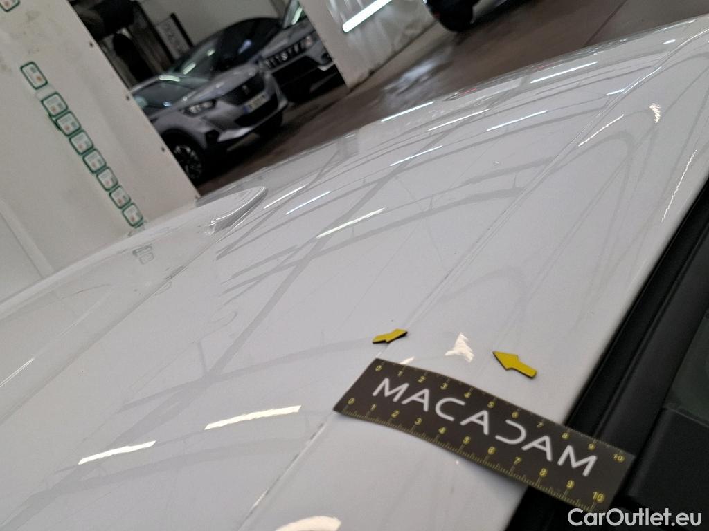  Citroen  C3  Société Feel 1.5 BlueHDI 100CV BVM6 E6d #22