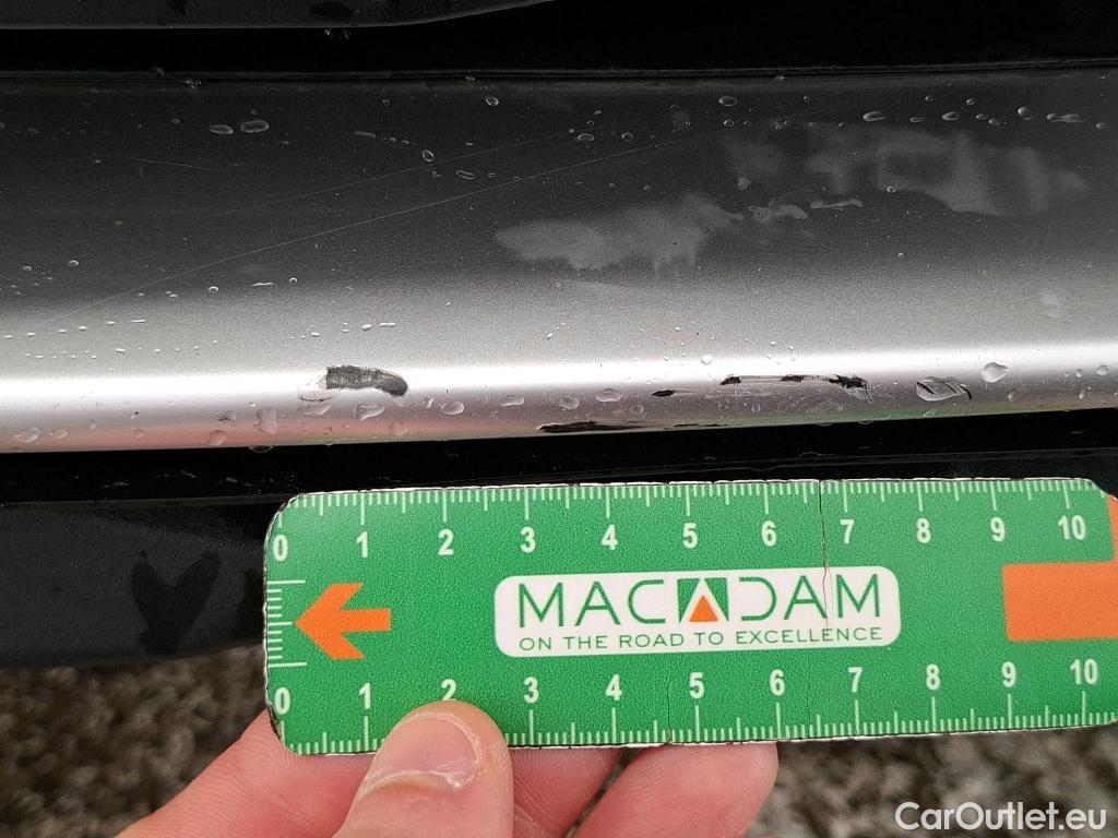  Peugeot  5008  Active Business 1.2 PureTech 130CV BVM6 E6d #68