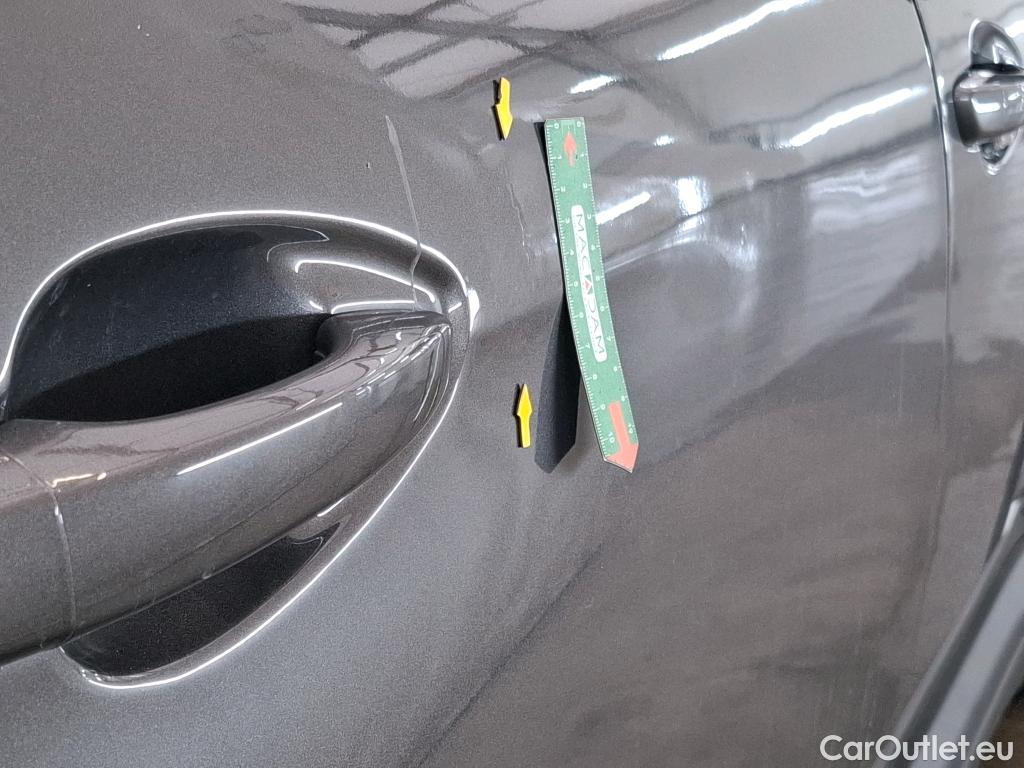  Peugeot  3008  Active Business 1.5 HDi 130CV BVA8 E6d #10