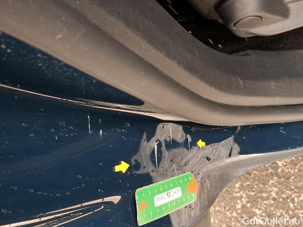  Peugeot  5008  Active Business 1.2 PureTech 130CV BVM6 E6d #24