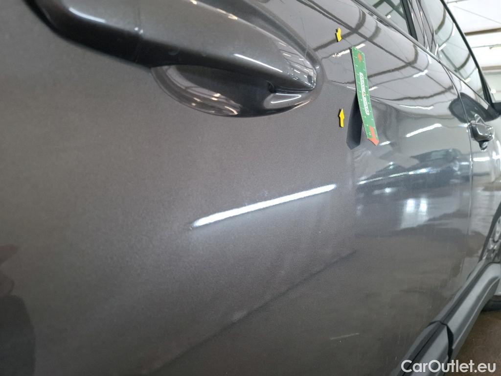  Peugeot  3008  Active Business 1.5 HDi 130CV BVA8 E6d #9