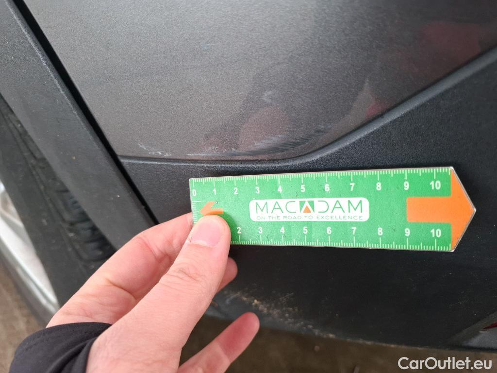  Peugeot  3008  Active Business 1.5 HDi 130CV BVA8 E6d #62