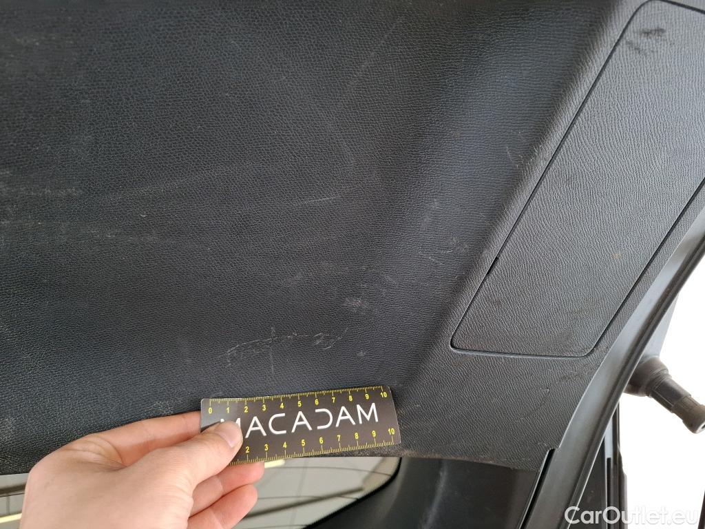  Peugeot  5008  Active Pack 1.5 HDi 130CV BVA8 7 Sieges E6d #32