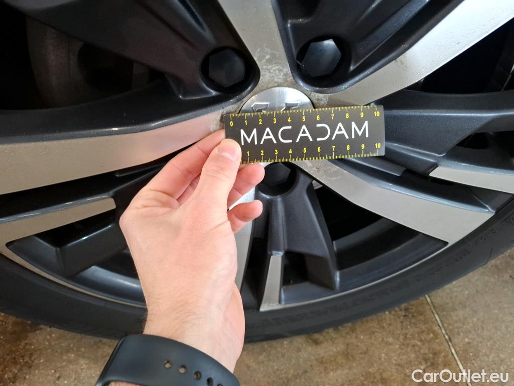  Peugeot  3008  Allure Business 1.5 HDi 130CV BVA8 E6d #22