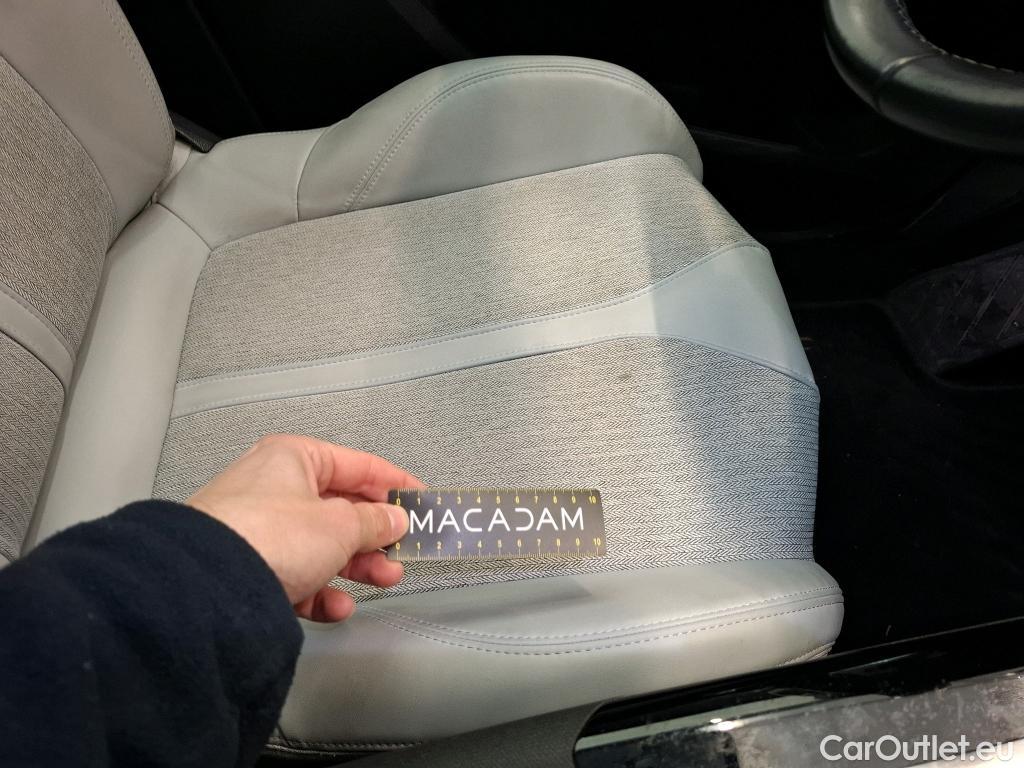  Peugeot  3008  Allure Business 1.5 HDi 130CV BVA8 E6d #53