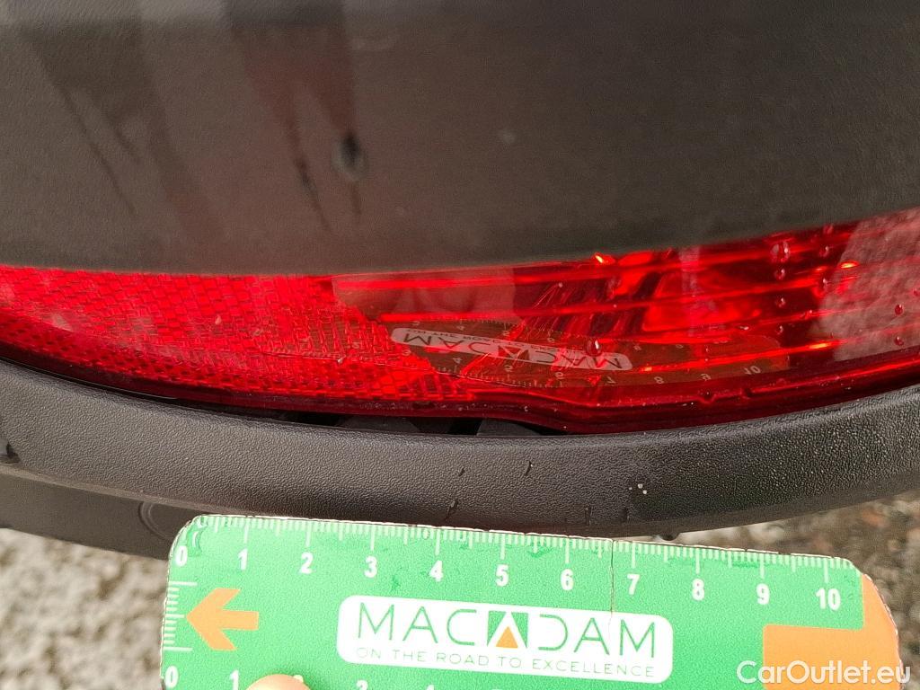  Peugeot  5008  Active Business 1.2 PureTech 130CV BVM6 E6d #59