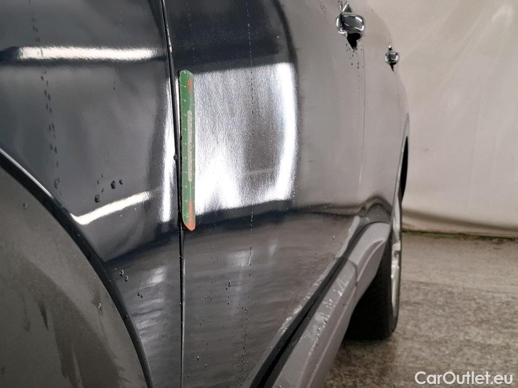  Peugeot  5008  Active Business 1.2 PureTech 130CV BVM6 E6d #20