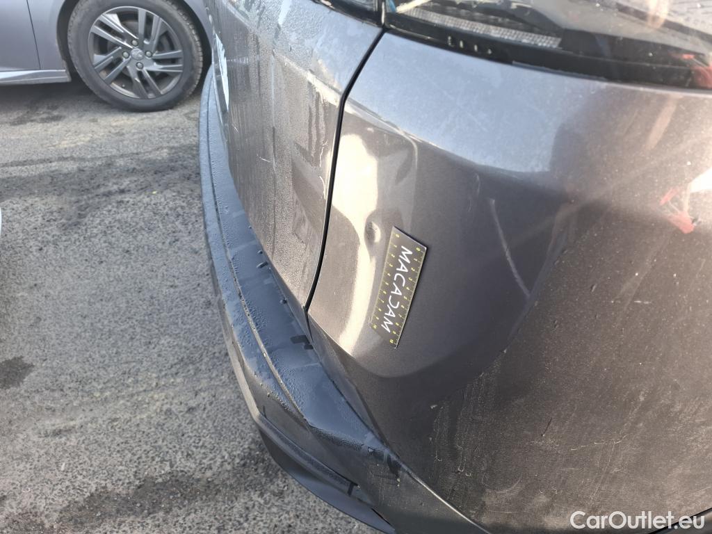  Peugeot  3008  Active Business 1.5 HDi 130CV BVA8 E6d #57