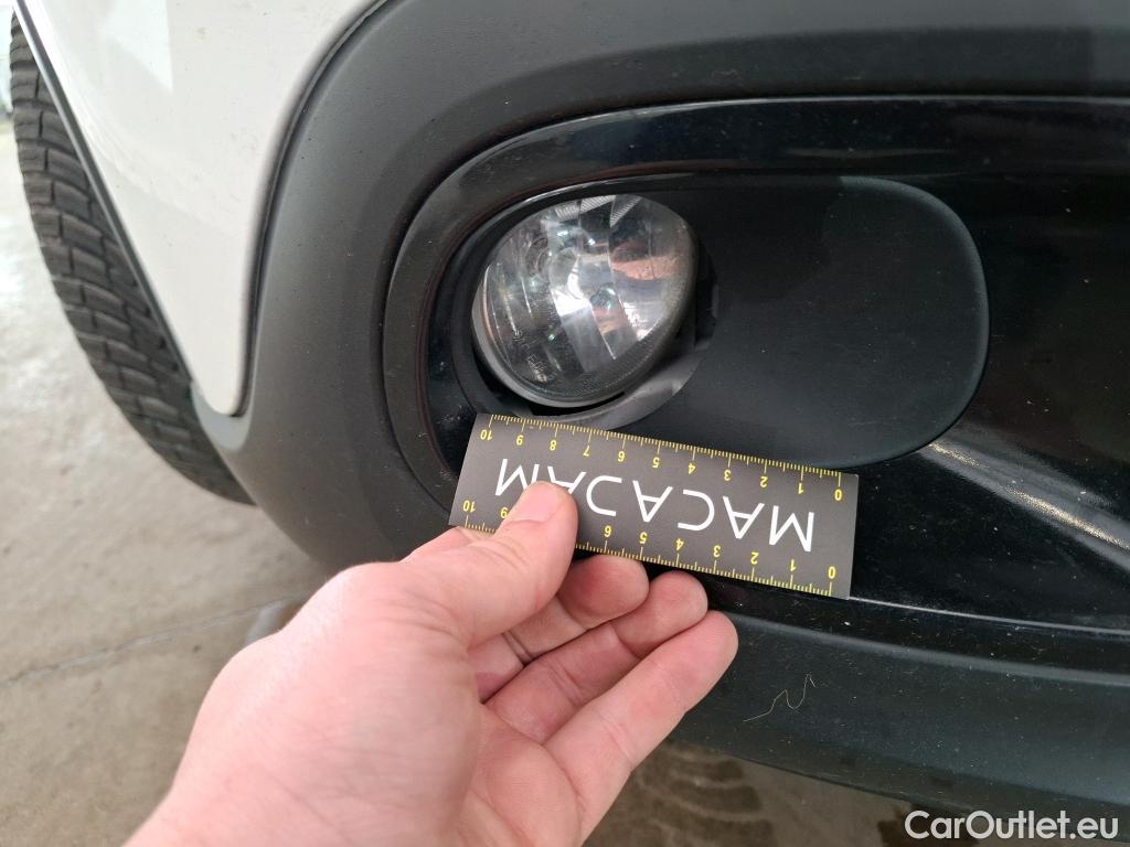  Citroen  C3  Société Feel 1.5 BlueHDI 100CV BVM6 E6d #23