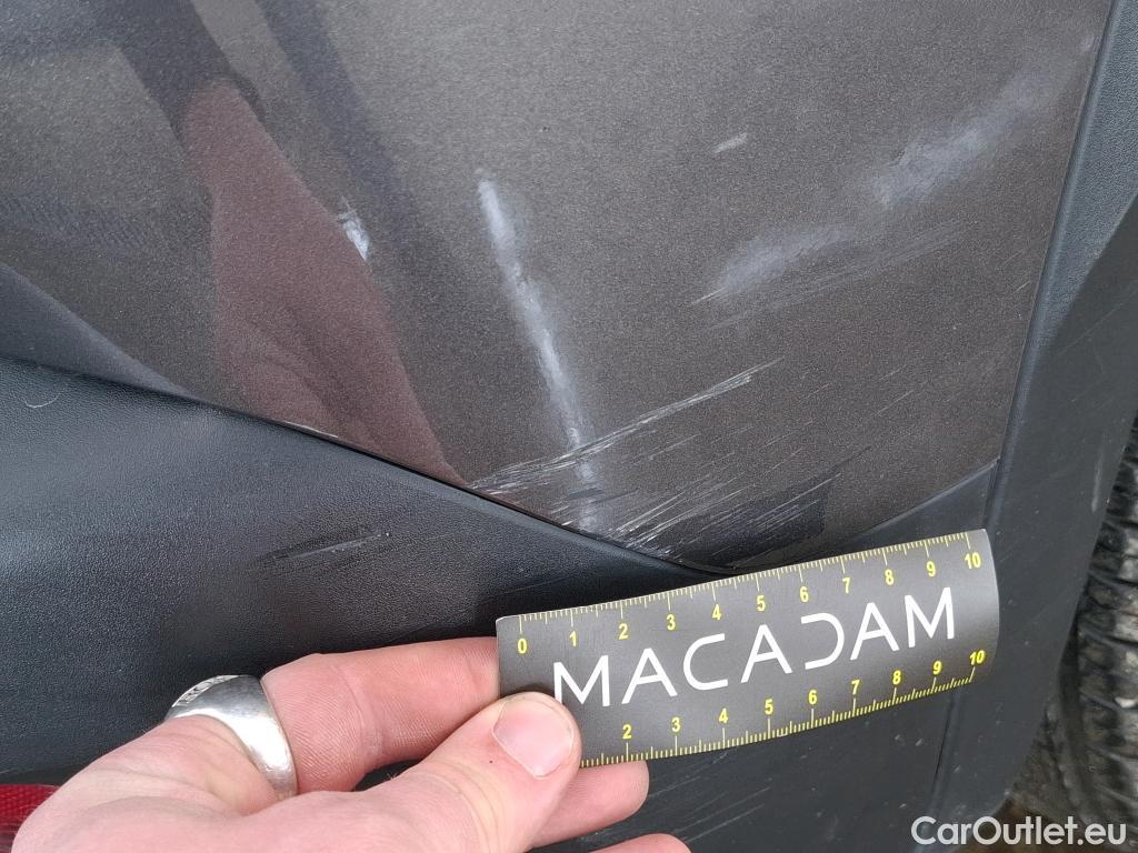  Peugeot  2008  Active Business 1.5 HDi 130CV BVA8 E6d #23