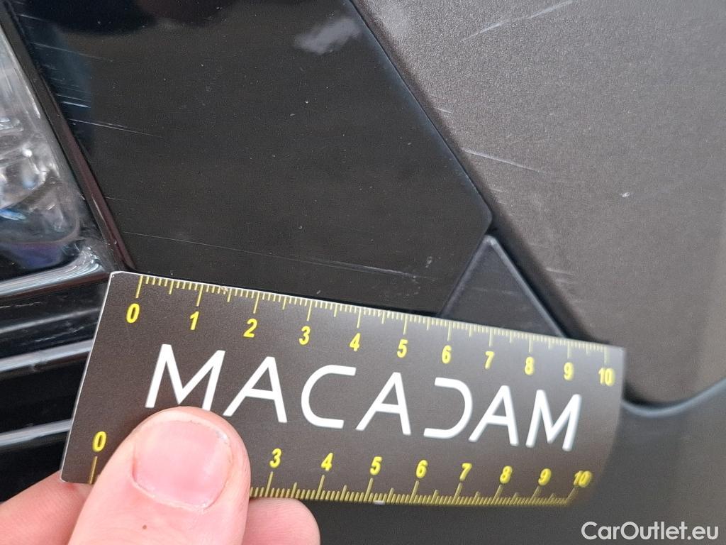  Peugeot  2008  Active Business 1.5 HDi 130CV BVA8 E6d #31