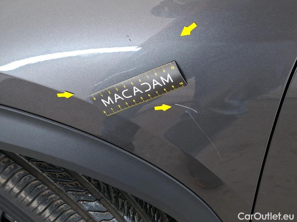  Peugeot  2008  Active Business 1.5 HDi 130CV BVA8 E6d #14